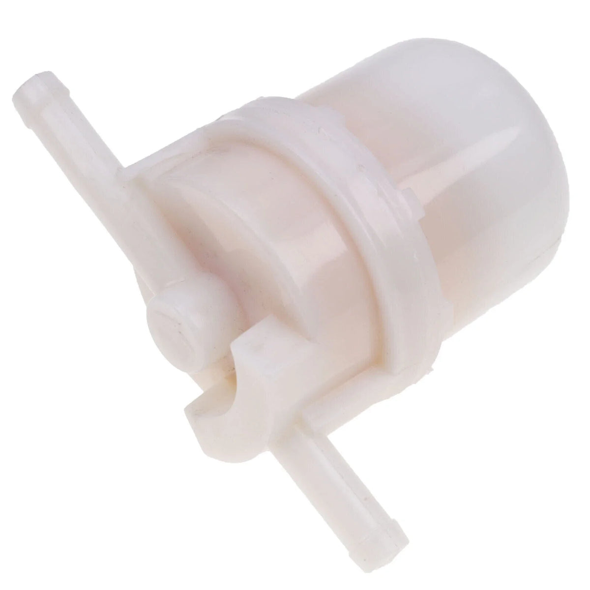 2X Fuel Filter for Honda Marine 35 40 45 50 75 90 HP Outboards (18-7786, 16900-SA5-004)