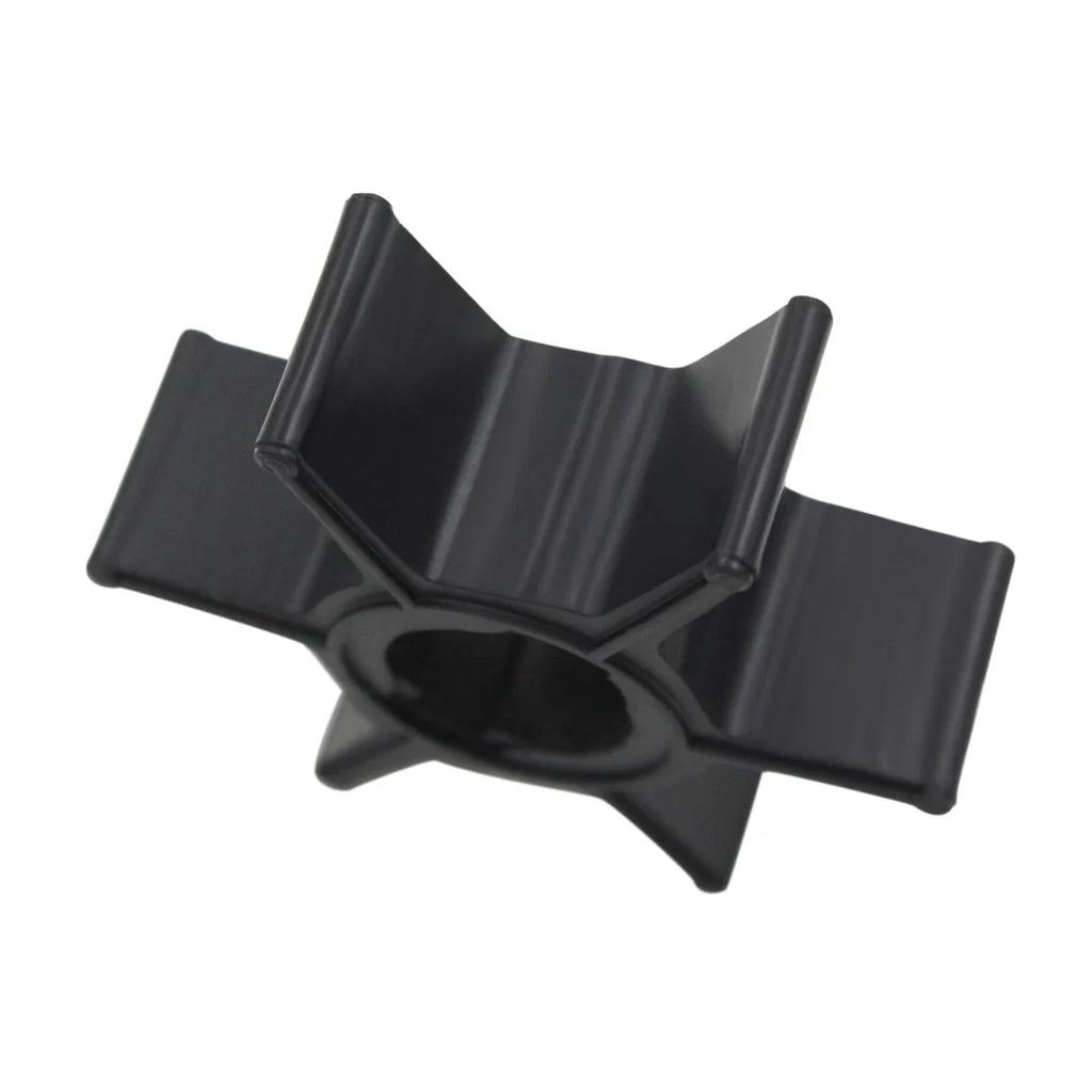 Water Pump Impeller for Johnson Evinrude 2HP 2.3HP 3HP 3.3HP (0114812)