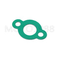 Cam Timing Chain Tensioner for Polaris Sportsman 300 400 450 500 550 XP (2000–2014)