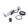 Fuel Pump 2521322 2204852 for Polaris Ranger 570 500 800 Sportsman 850 550 M1400