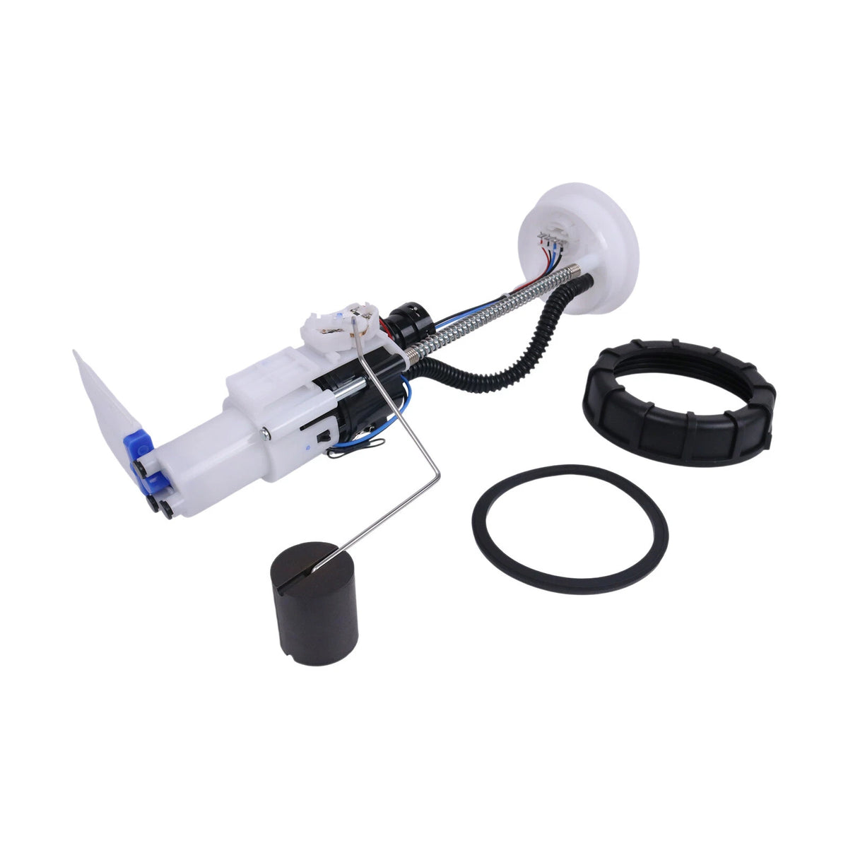 Fuel Pump 2521322 2204852 for Polaris Ranger 570 500 800 Sportsman 850 550 M1400