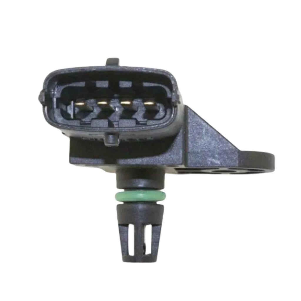 Turbocharger Boost Sensor for Bosch (0261230283, 504064370, 0261230042)