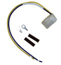 CDI Stator Coil for Mercury 4-20 HP (1972–1981)