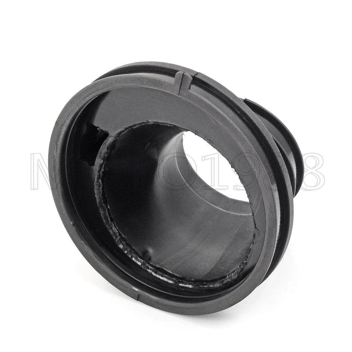 Air Intake Duct Tube Boot for Suzuki Ozark 250 LTF250 (2002–2014)