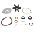 Water Pump Impeller Kit for Mercruiser Alpha One Gen 2 47-43026Q06 47-43026T6
