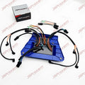 Repl Johnson Evinrude 185-250HP Power Pack 586212 586217 586661 583476 586667