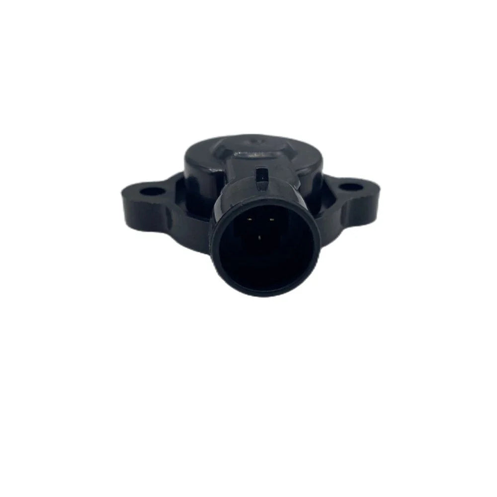 Throttle Position Sensor for OMC Volvo Penta 4.3L 5.0L 5.7L 8.1 8.2L (1990–2023) 3857487