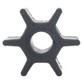 Water Pump Impeller for Suzuki 8/9.9 HP Outboard Engine (17461-92D02)