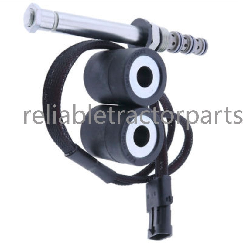 AT163468 Reverser Transmission Solenoid for John Deere 315D 300D 310D 315C
