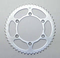 Rear Sprocket for Yamaha 125-450 (RSY-007-50)