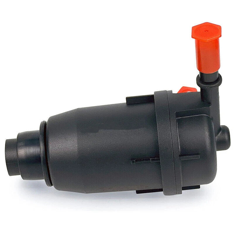 Fuel Filter Kit for Mercury (175-300HP V-6 V-8) (Part# 35-8M0106635)