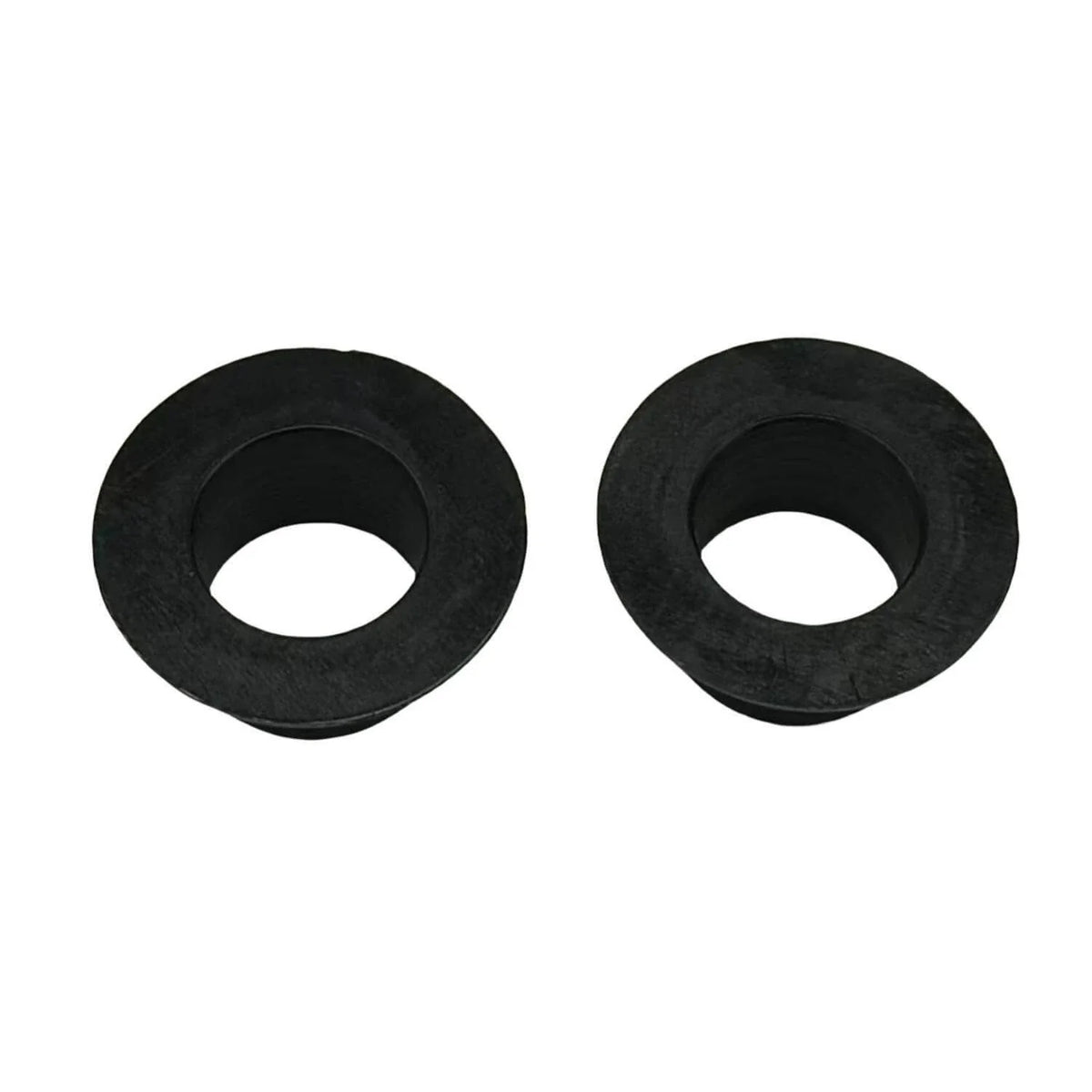 Plastic Bushing for Volvo Penta 18-4205 (Replaces 832820-5)