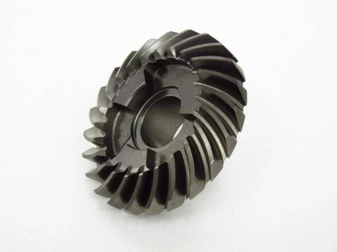 Reverse Gear 23T for Suzuki/Johnson DT25-DT30-DF25-DF30 (Replaces: 57521-89J00)