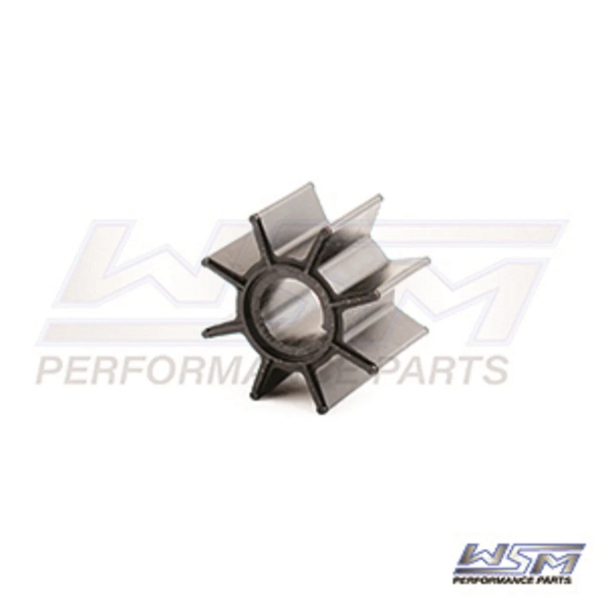 WSM Impeller for Evinrude/Mercury/Tohatsu 8-20 HP (700-213)