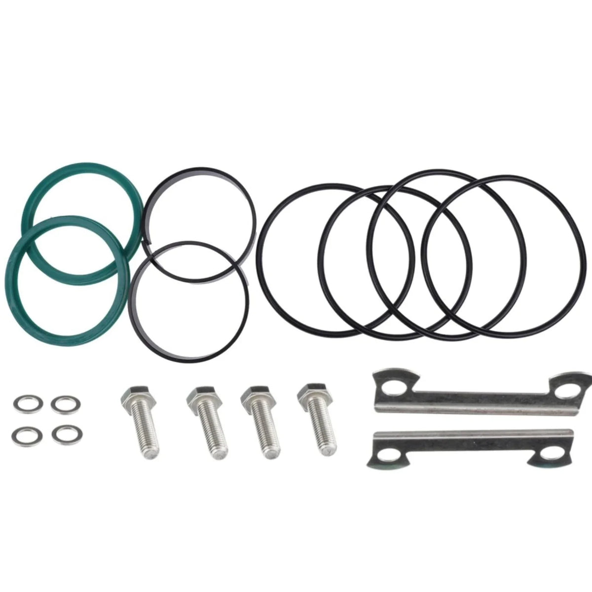 Seal Kit for Mercury Verado (2001–2023) 8M0045604, 896173A01