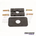 Drive Shaft Puller Kit for Johnson/Evinrude (983-195K)