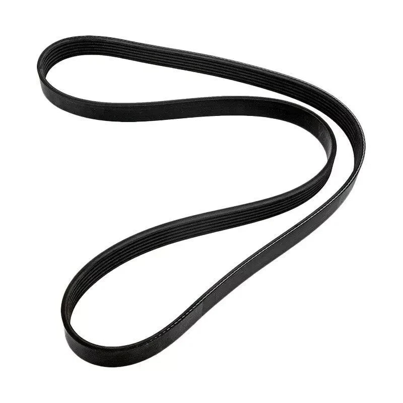 Serpentine Belt for Volvo Penta (2001) Replaces 960281