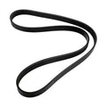 Serpentine Belt for Volvo Penta (2001) Replaces 960281