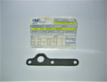 OMC 332999 OEM Evinrude Johnson 120-130HP Water Tube to Megaphone Gasket