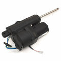 Parker Boat Electric Trim Actuator 650714 - Aviara 5599896A 16.19 Inch