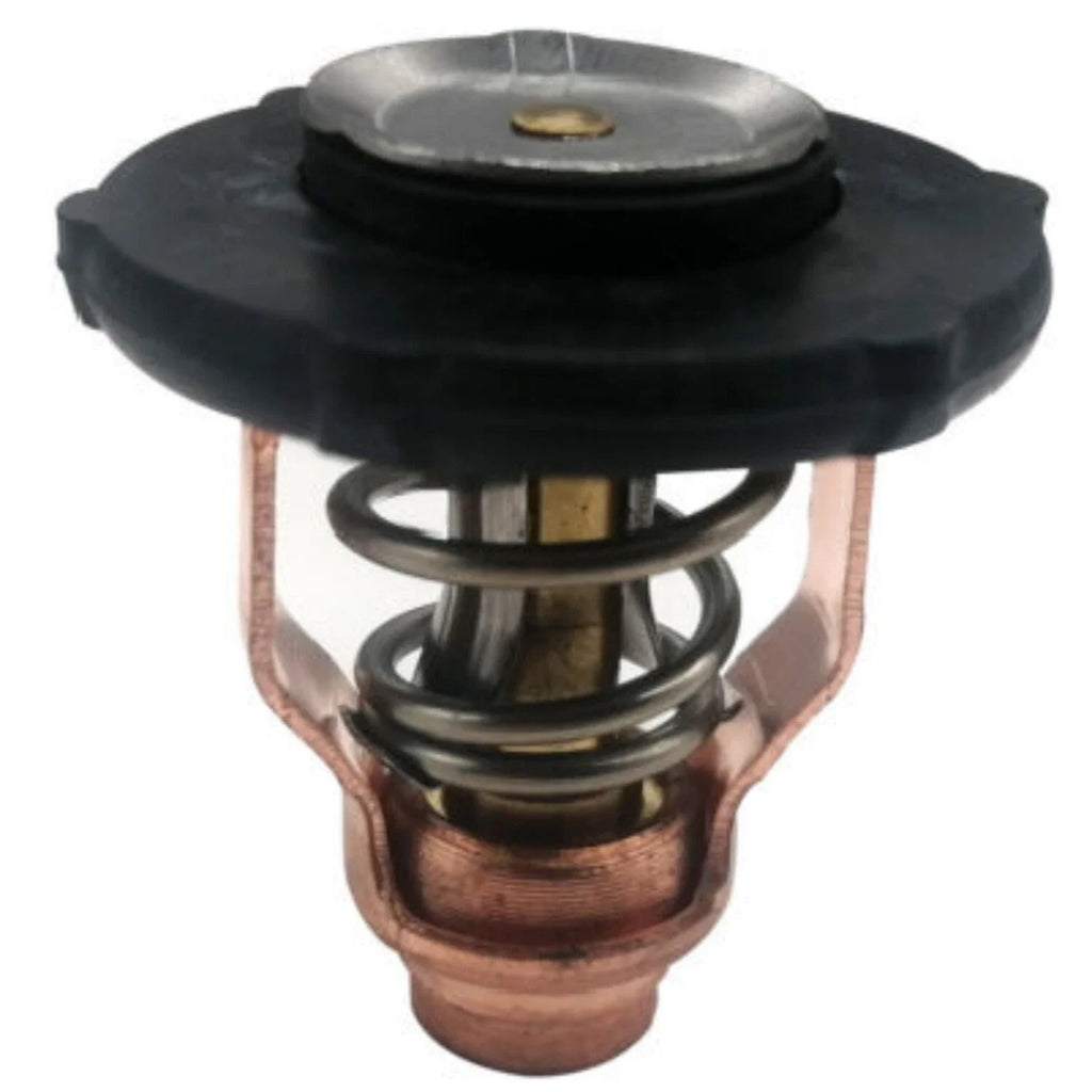 Thermostat for Yamaha 4 Stroke 75 90 HP F75B F90B VF90A (1996–2023)