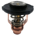 Thermostat for Yamaha 4 Stroke 75 90 HP F75B F90B VF90A (1996–2023)