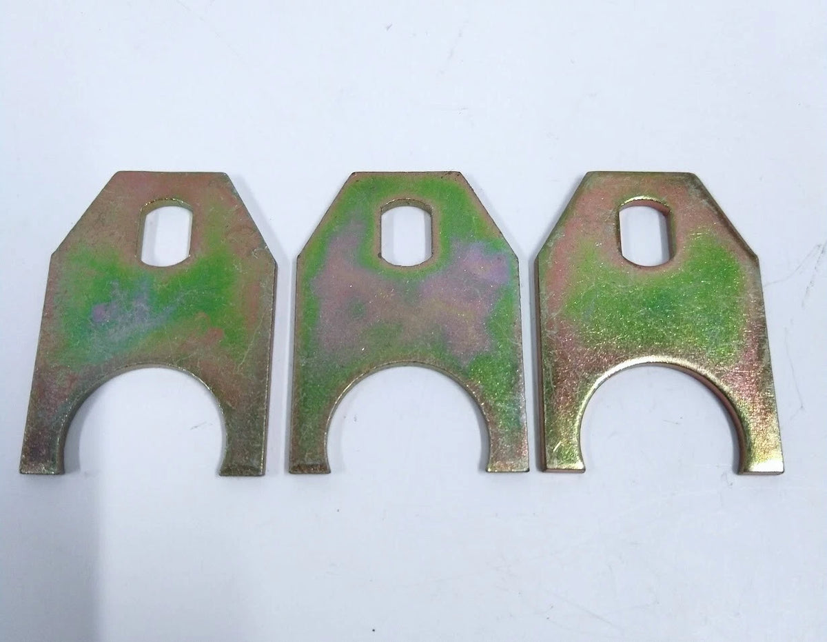 Volvo Penta 838970, Brace, OEM - 3 Pack