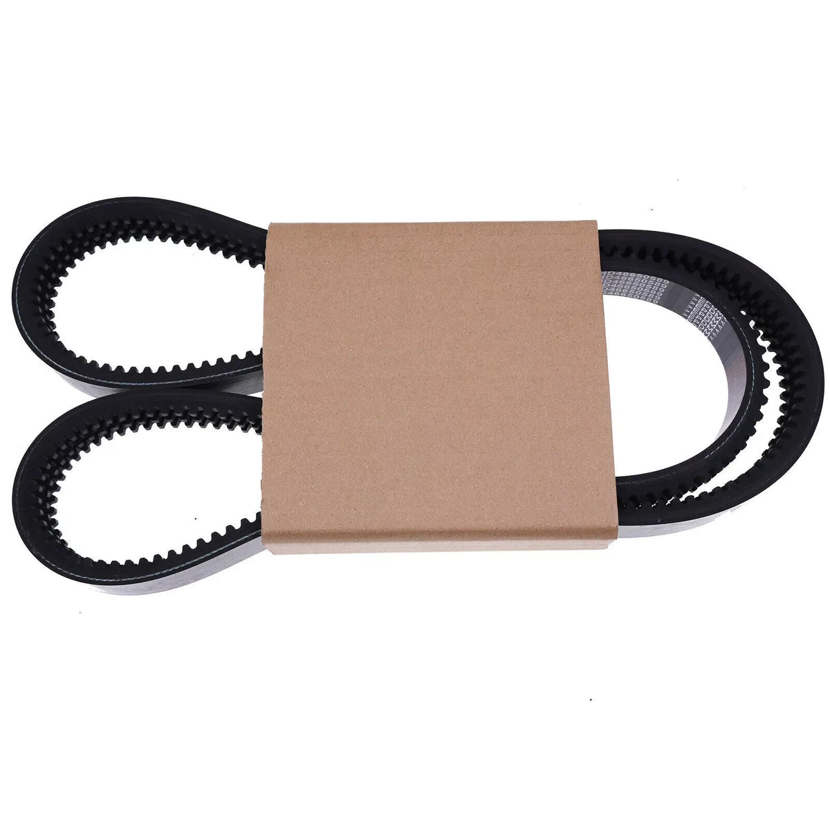 Drive Belt 7146391 for Bobcat Loaders S550 S570 T590 S510 S530 T550 S590