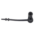 For Tohatsu MFS 4 - 40 HP Fuel Connector Protector 3H6-70262-0 3H6702620M