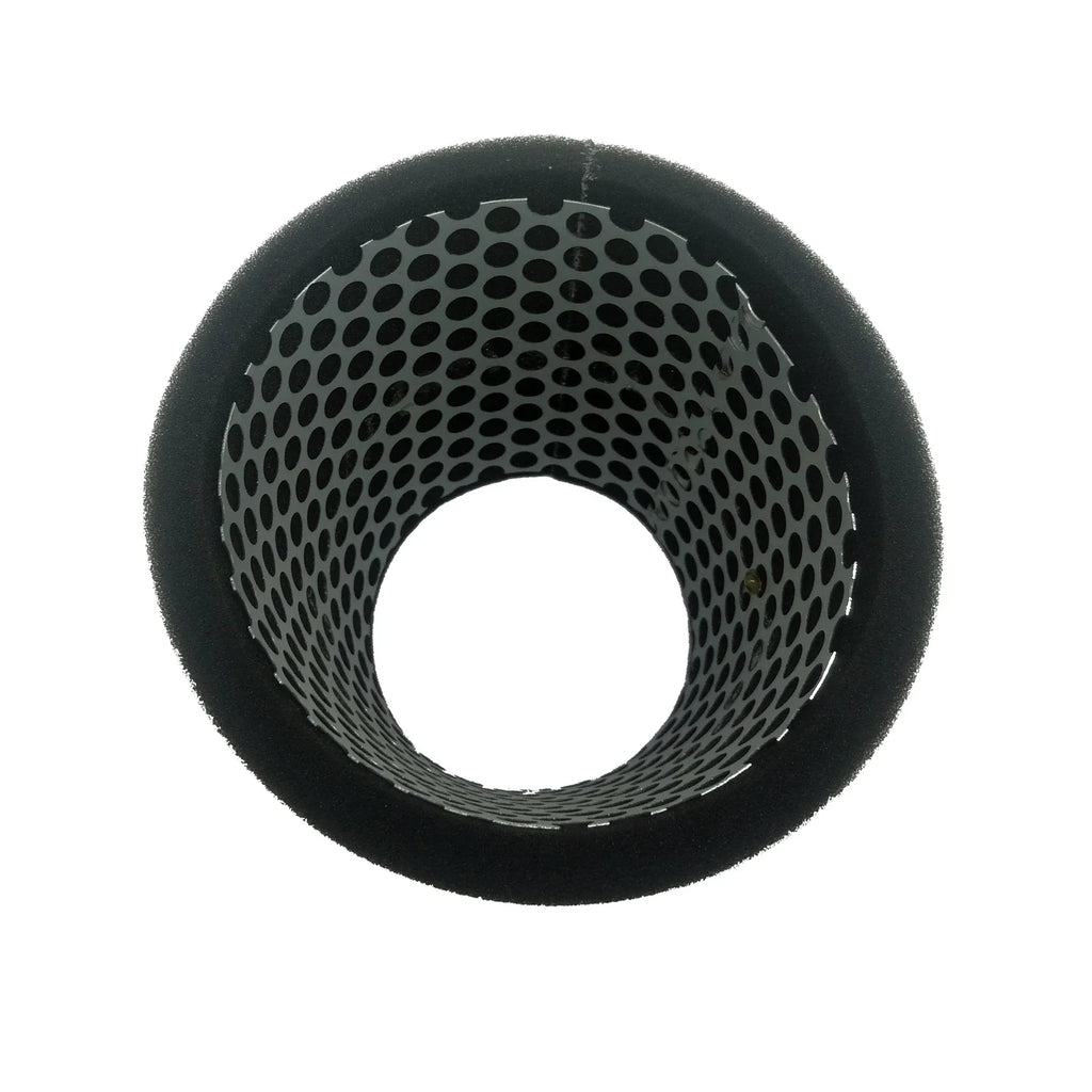 Engine Air Filter for Yanmar 2GM 3GM Marine (1975–1990) 128270-12540