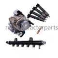 7256789 Fuel Injection Kit for Bobcat S770 S870 T770 T870 Doosan D70C D80S