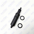 MerCruiser Alpha 1 2 Bravo 1 2 3 Dribble Gear Oil Reservoir Valve 18920A1