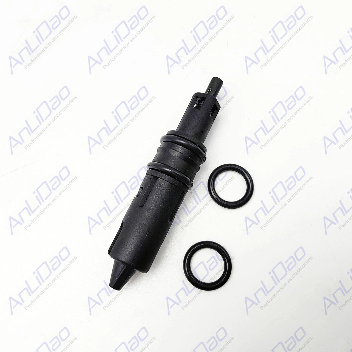 MerCruiser Alpha 1 2 Bravo 1 2 3 Dribble Gear Oil Reservoir Valve 18920A1