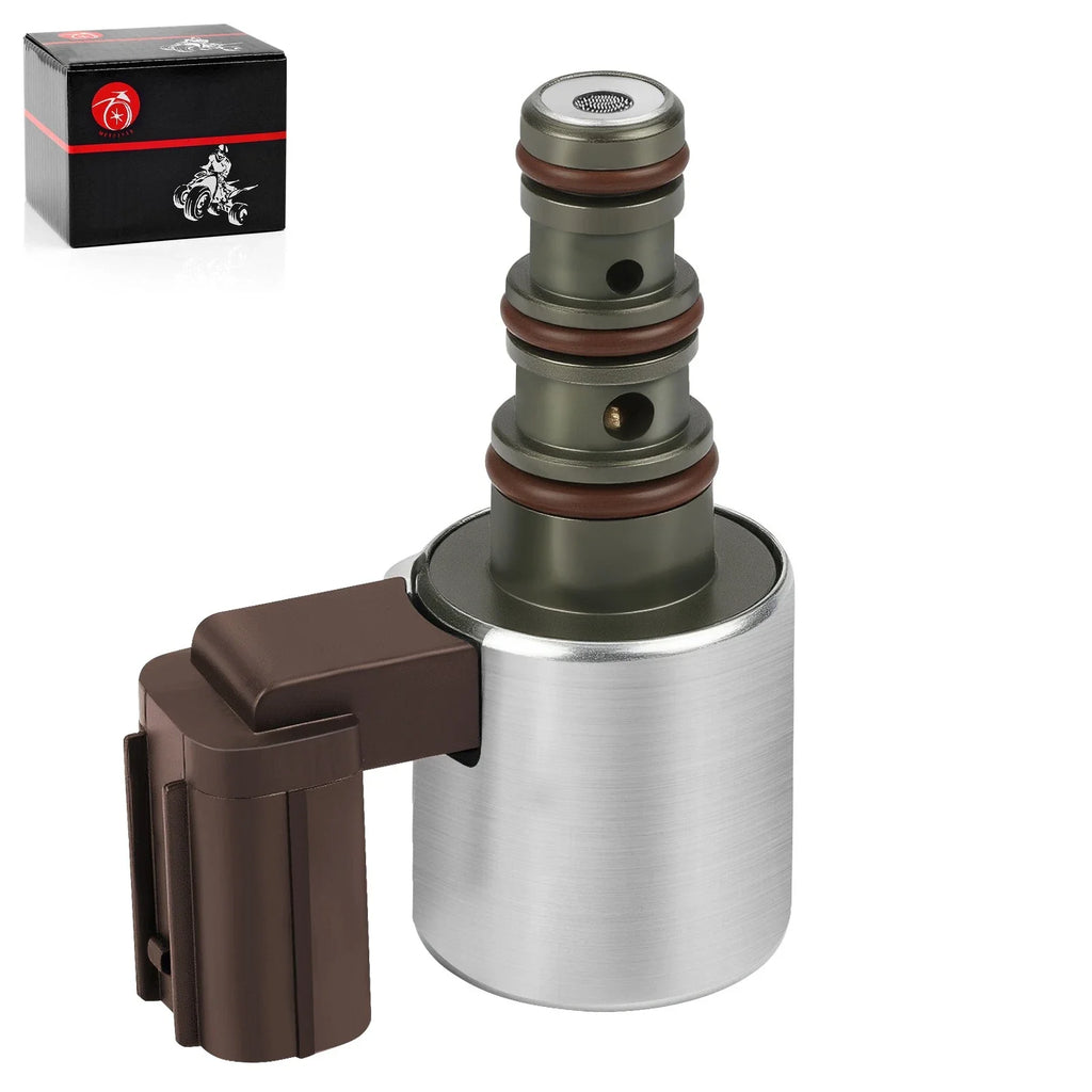 Transmission Shift Solenoid B for Honda Rubicon TRX520 FA (2020–2024)