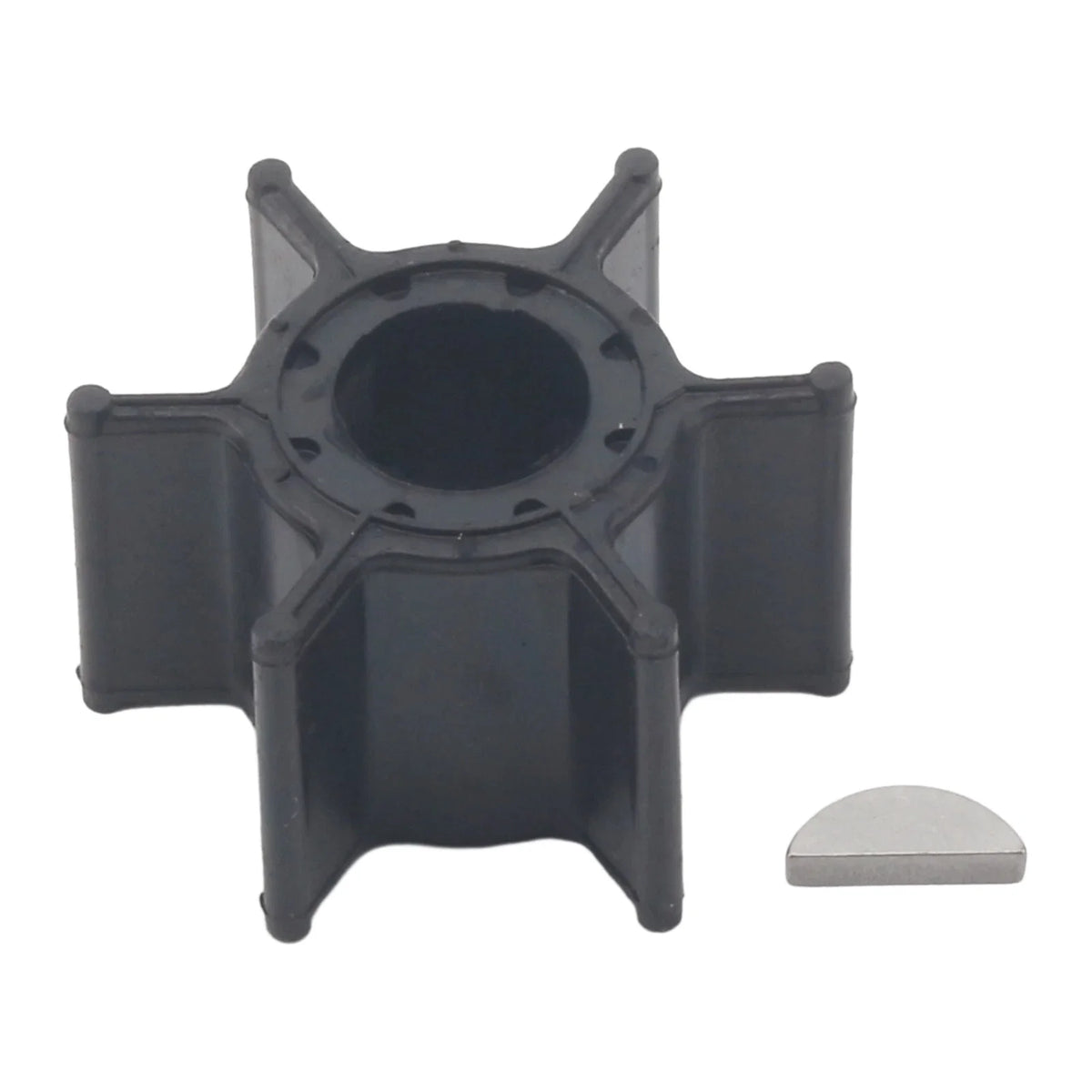 Water Pump Repair Kit for Yamaha Outboard (682-W0078-A2, 682W007800)