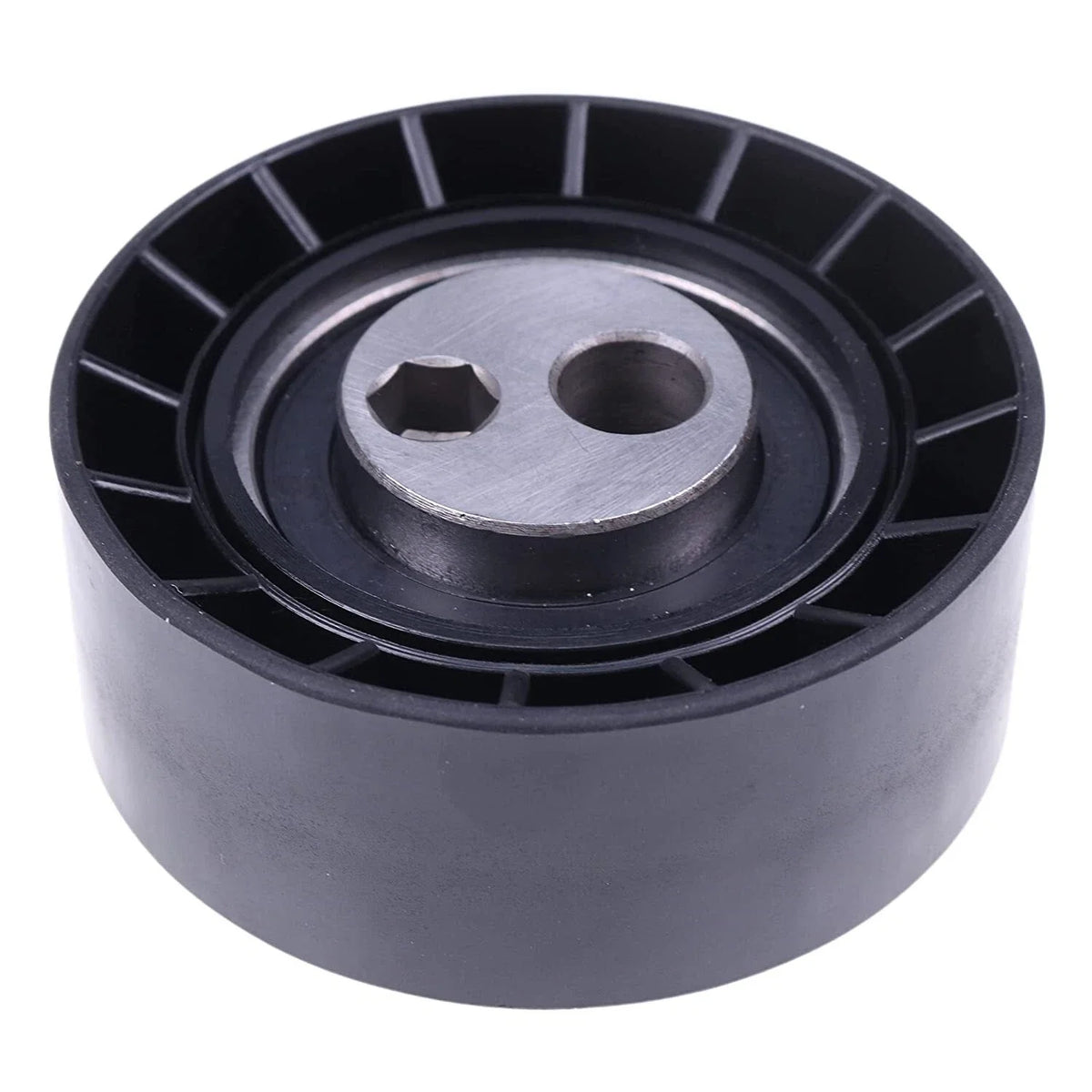 Marine Timing Belt Tensioner for Volvo Penta KAD 32P 43P (1990–1999)