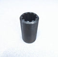 Volvo Penta 804193, AQ100 Upper to Lower Unit Coupler, OEM