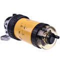 Fuel Water Separator 149-2683 for Caterpillar 910G 928G 924F 938G M318 M320 H62