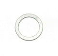 Chain Plug Gasket for Sea-Doo 900 / 1503 (1998–2002) 007-588-01