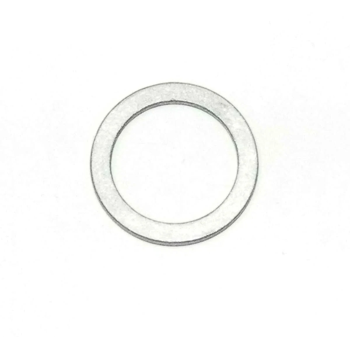 Chain Plug Gasket for Sea-Doo 900 / 1503 (1998–2002) 007-588-01