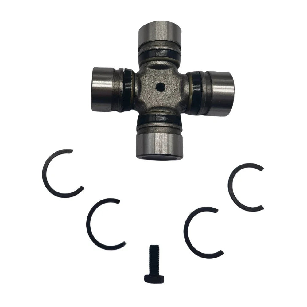 U-Joint for Mercruiser Alpha I Gen2 (Replaces: 805536A2, 805536A1, 8055361, 18-2097)