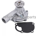 32A45-00020 32C4500023 Water Pump for Caterpillar Mitsubishi S4S FD30 FD28