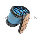 RE312946 RE230985 for John Deere 9510R 9560RT 9560R 9460RT 9510RT Air Filter Kit