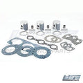 Top End Rebuild Kit for Kawasaki 900 STS/ZXi (1990–1997) 010-840-14P 74mm