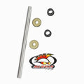 A-Arm Bearing Kit for All Balls (50-1004)