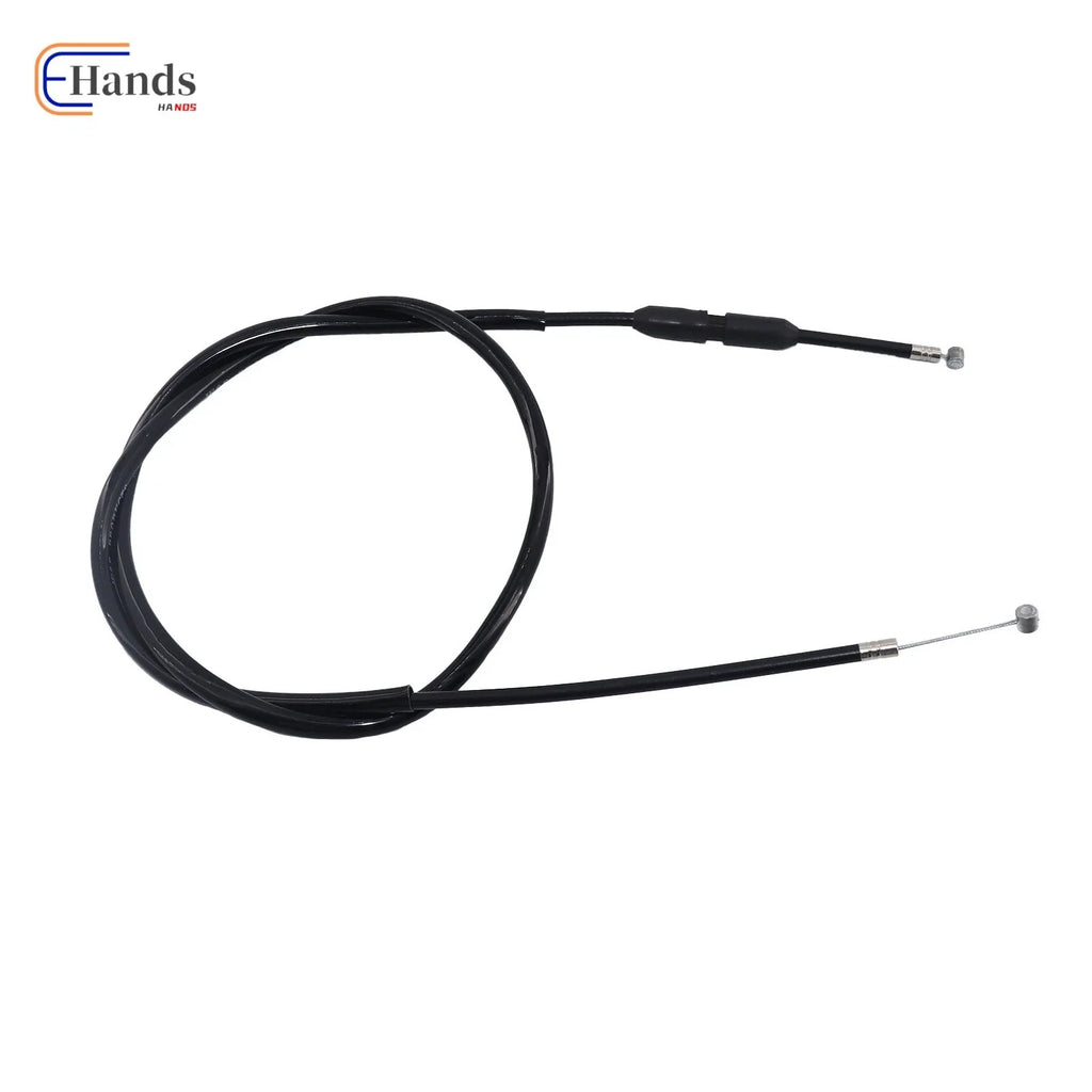 Choke Cable for Yamaha XVS1100 V-Star 1100 (1999–2009)