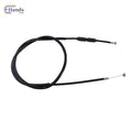 Choke Cable for Yamaha XVS1100 V-Star 1100 (1999–2009)