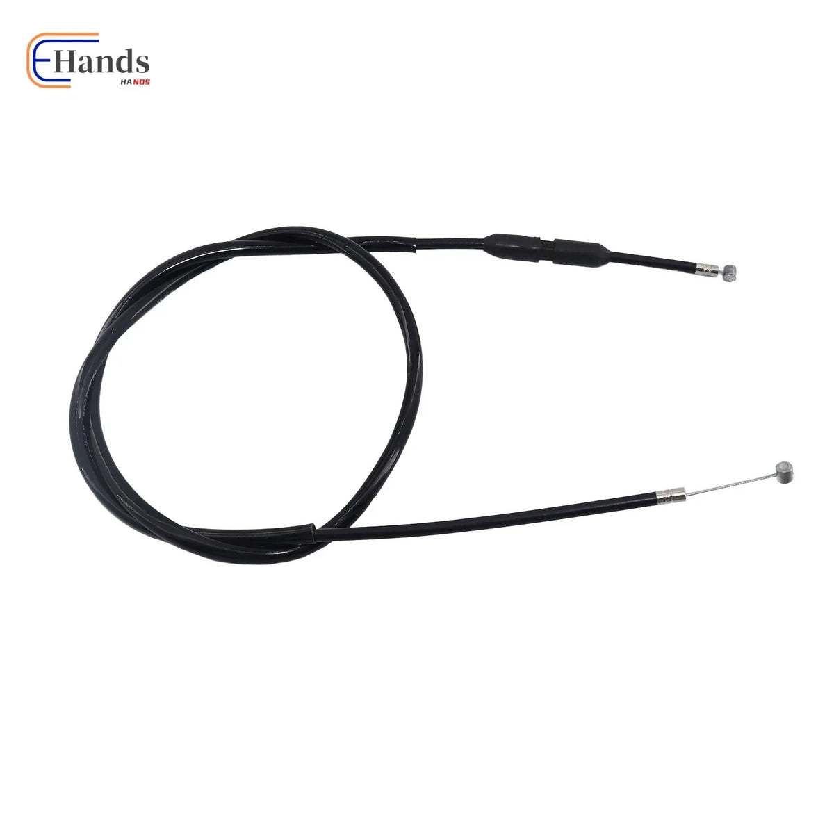 Choke Cable for Yamaha XVS1100 V-Star 1100 (1999–2009)