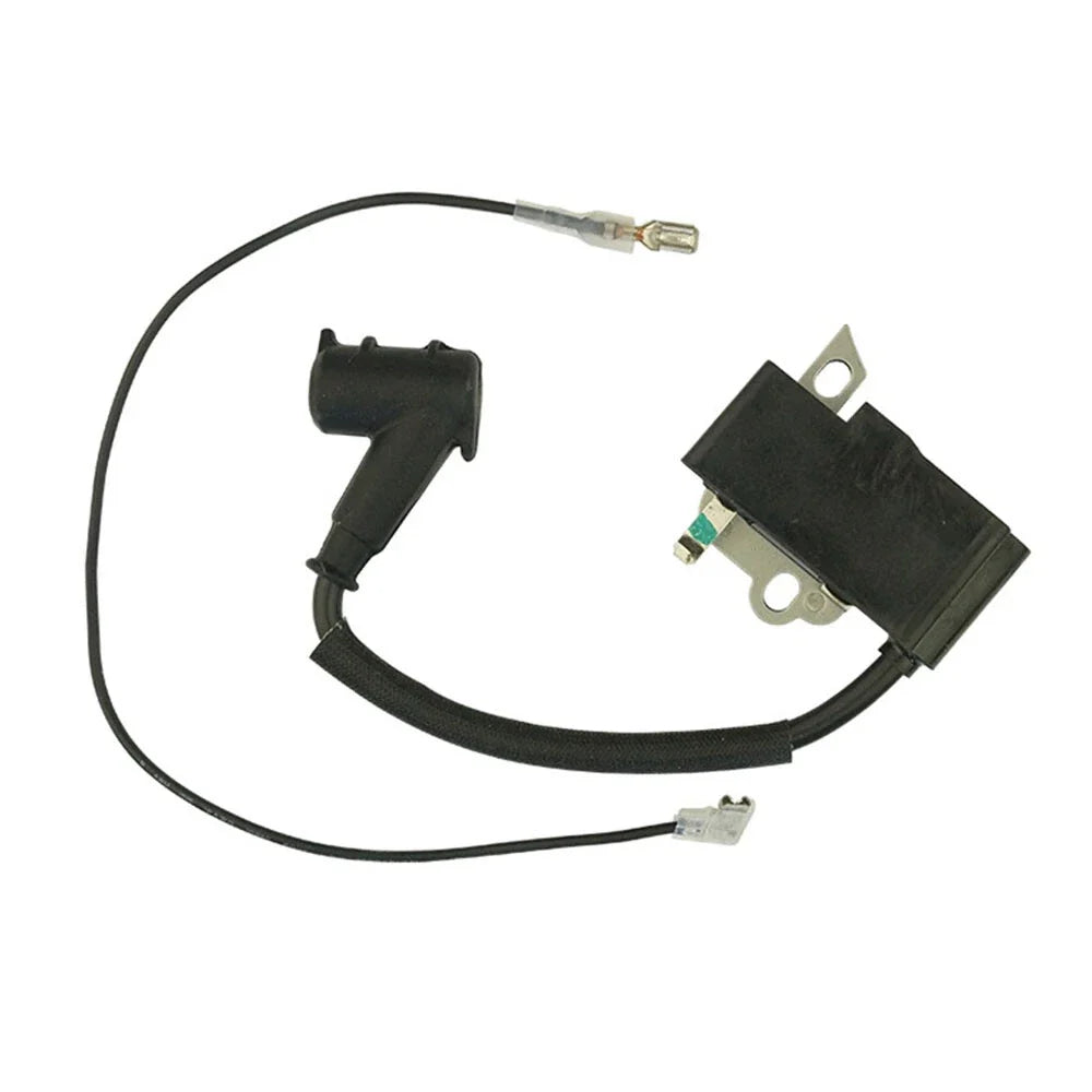 Ignition Coil for Stihl MS171 MS181 MS211 (2010–2023) 1139 400 1307