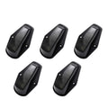 Plug&Play LED Cab Roof Marker Lights for Ford F150 F250 F350 (1984)